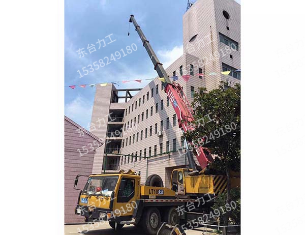 ��ͨĳ�S�ƏS